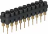 63.9364-21 Stäubli Electrical Connectors Laborsteckverbinder