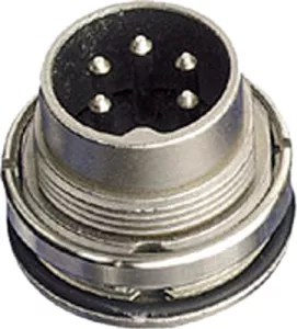 C091 31W003 100 2 Amphenol Sonstige Rundsteckverbinder