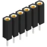 BL 5 6 Fischer Elektronik Steckverbindersysteme