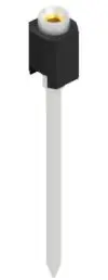 10040304 Fischer Elektronik Steckverbindersysteme