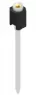 10040304 Fischer Elektronik Steckverbindersysteme