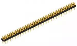 10041386 Fischer Elektronik Steckverbindersysteme