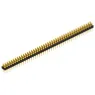 MK 203 88 G Fischer Elektronik Steckverbindersysteme