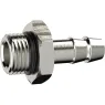 163346 Riegler Armaturen und Zubehör