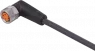EVC148 IFM electronic Sensor-Aktor Kabel