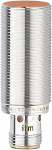 IG5497 IFM electronic Näherungsschalter, Reedschalter