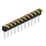 SL 3 025 11 S Fischer Elektronik Steckverbindersysteme