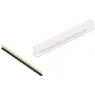 SL LP 5 SMD 051 30 S SM Fischer Elektronik Steckverbindersysteme