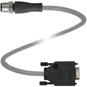 218823 PEPPERL+FUCHS Sensor-Aktor Kabel