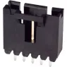 103735-4 AMP Steckverbindersysteme