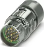 1718408 Phoenix Contact Sensor-Aktor Rundsteckverbinder
