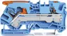 2106-5204 WAGO Series Terminals
