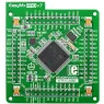 MIKROE-1105 MikroElektronika Microcontroller Kits