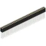 BL 10 68 Fischer Elektronik Steckverbindersysteme