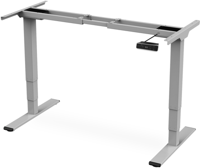 DA-90435 DIGITUS Monitor Halterung Bild 2
