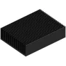 10154244 Fischer Elektronik Kühlkörper