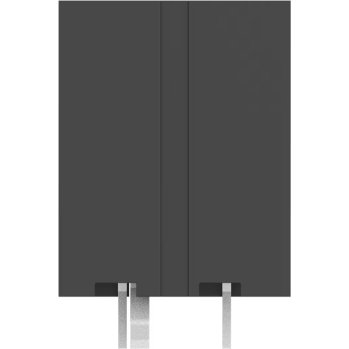 3-178140-5 AMP Steckverbindersysteme Bild 2