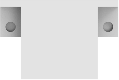 54489-3 AMP Steckverbindersysteme Bild 3