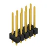 SL 21 THR 164 10 G Fischer Elektronik Steckverbindersysteme