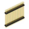 SL 6 315 36 G Fischer Elektronik Steckverbindersysteme