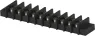 1-1546306-0 TE Connectivity Verbindungsklemmen