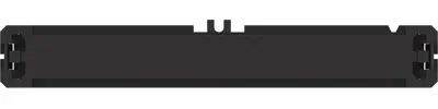 2-111623-3 AMP Steckverbindersysteme Bild 4