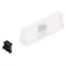 SL 10 SMD 052 5 G B SM Fischer Elektronik Steckverbindersysteme