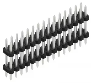 SLY607530Z Fischer Elektronik Steckverbindersysteme