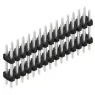 SLY 6 075 30 Z Fischer Elektronik Steckverbindersysteme