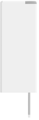 3-1461491-5 TE Connectivity Industrierelais Bild 5