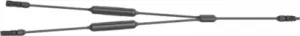 32.0383 Stäubli Electrical Connectors Solar Steckverbinder