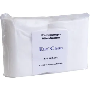 430.100.000 ECS Cleaning Solutions Reinigungsmittel