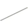 10139078 Fischer Elektronik Kühlkörper