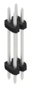 SLY61224Z Fischer Elektronik Steckverbindersysteme