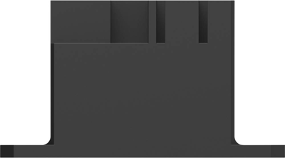 6-1419102-0 Potter & Brumfield Industrierelais Bild 2