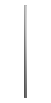 XVZ800 Schneider Electric Zubehör für Signalgeber Bild 1