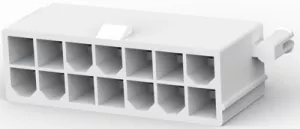 1-1586040-4 AMP Steckverbindersysteme