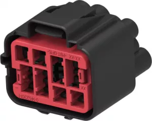 1452299-1 AMP Automotive Leistungssteckverbinder