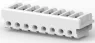 173977-8 AMP Steckverbindersysteme