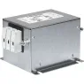 3-138-287 SCHURTER Entstörfilter
