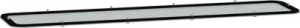 NSYTLF Schneider Electric Gehäusezubehör