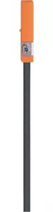 MK5140 IFM electronic Näherungsschalter, Reedschalter