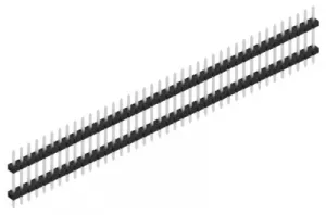 SLY508140Z Fischer Elektronik Steckverbindersysteme
