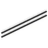 SLY 5 081 40 Z Fischer Elektronik Steckverbindersysteme