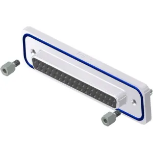 15-000483 CONEC D-Sub Steckverbinder