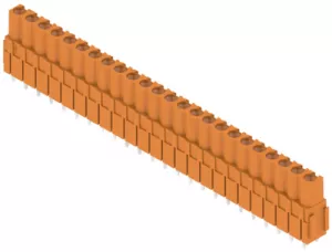 1682950000 Weidmüller Steckverbindersysteme