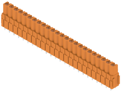 1682950000 Weidmüller Steckverbindersysteme Bild 1