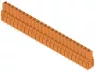 1682950000 Weidmüller Steckverbindersysteme