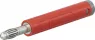 64.2054-22 Stäubli Electrical Connectors Laborsteckverbinder