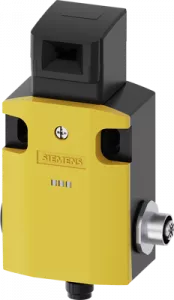 3SF1124-1QV10-1BA2 Siemens Positionsschalter